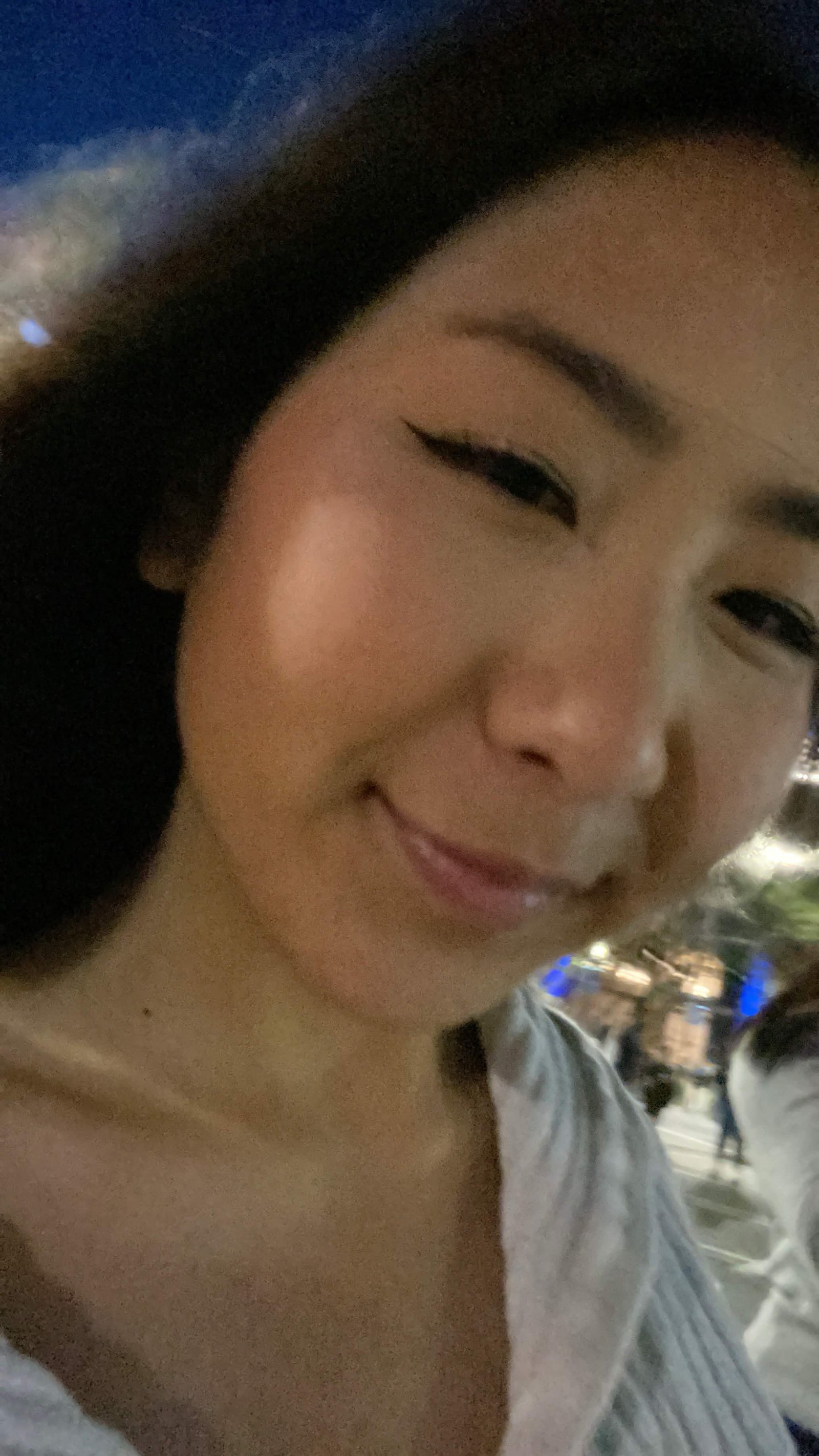 Aliana